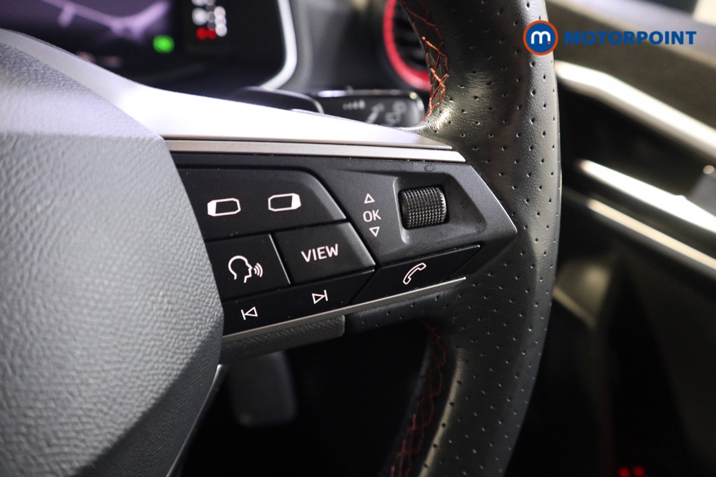 Used SEAT Arona 2024 for sale - 76797415: Photo 12