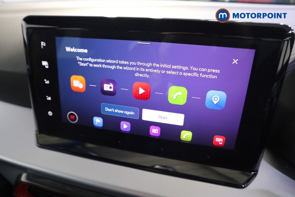 Used SEAT Arona 2024 for sale - 76797415: Photo 14