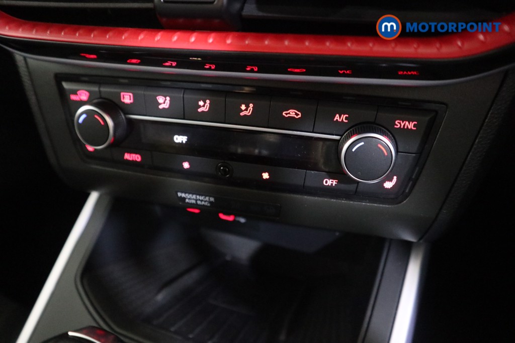 Used SEAT Arona 2024 for sale - 76797415: Photo 15