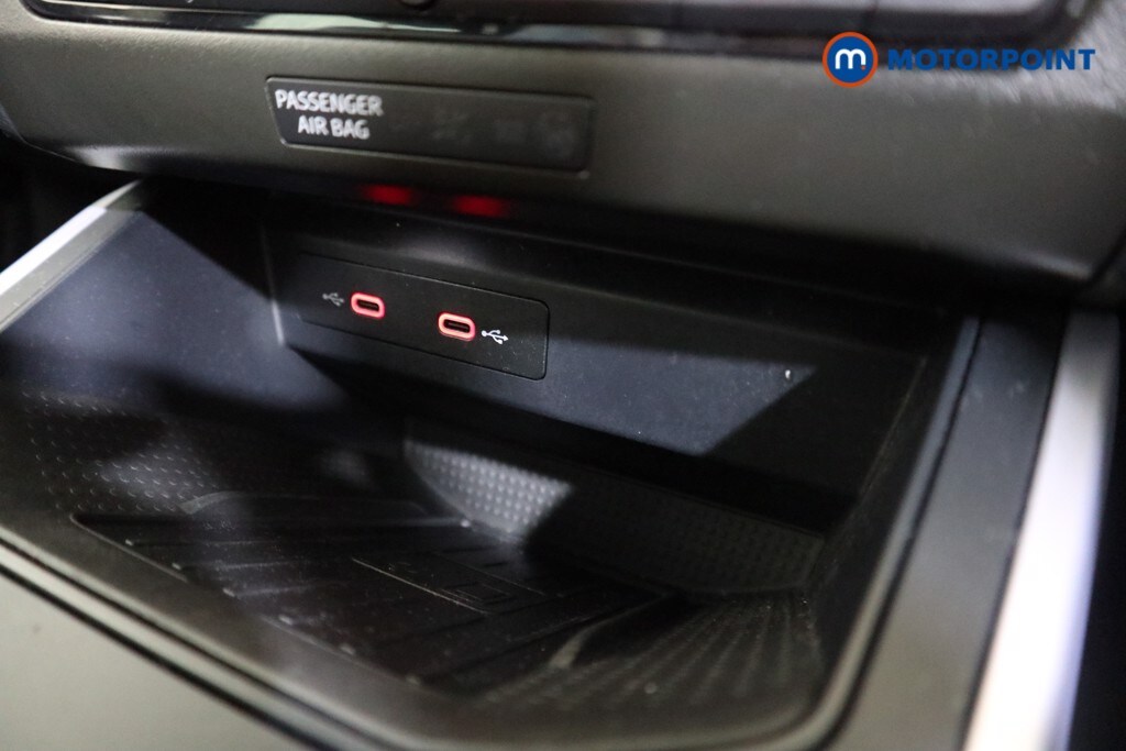 Used SEAT Arona 2024 for sale - 76797415: Photo 16