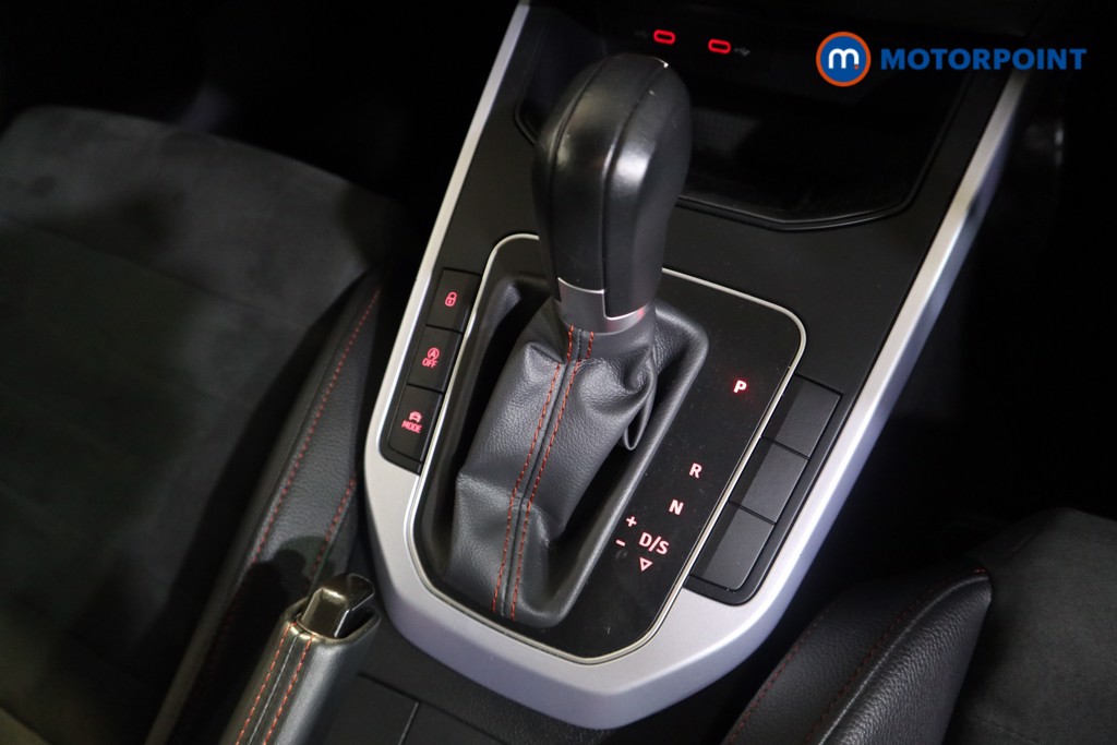 Used SEAT Arona 2024 for sale - 76797415: Photo 17