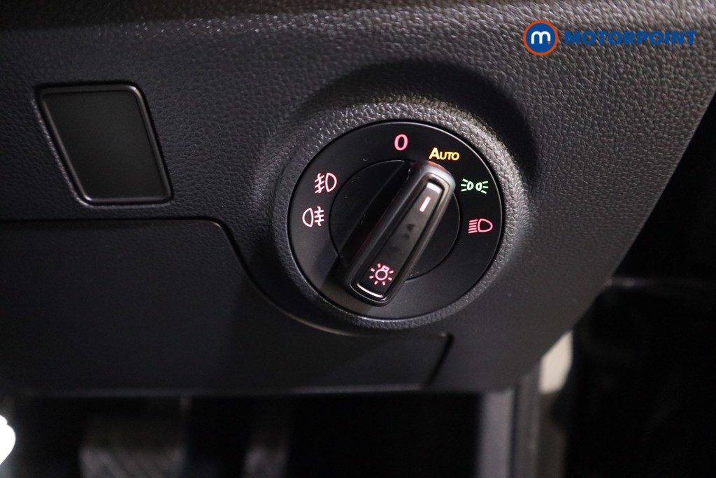 Used SEAT Arona 2024 for sale - 76797415: Photo 18