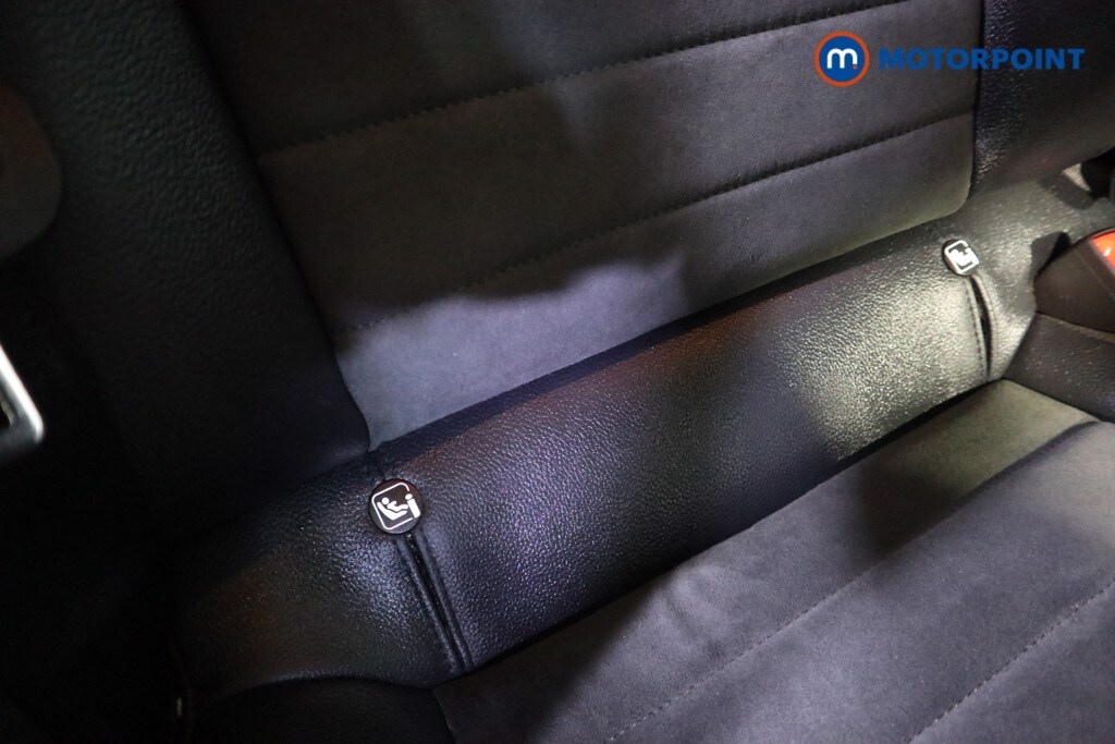 Used SEAT Arona 2024 for sale - 76797415: Photo 22