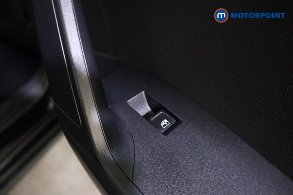 Used SEAT Arona 2024 for sale - 76797415: Photo 23