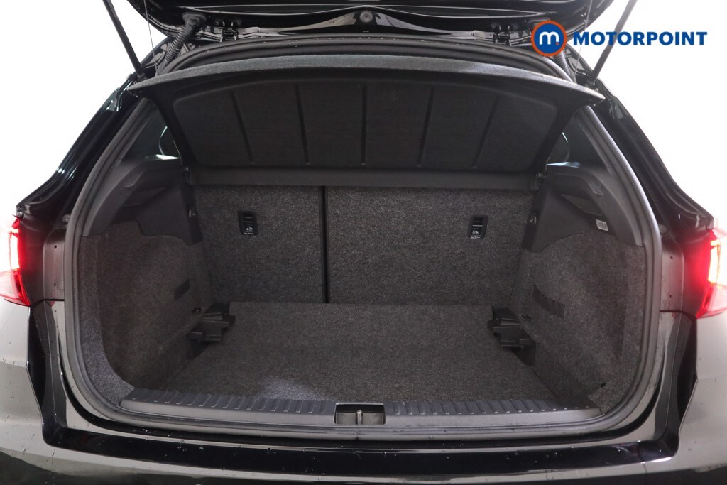 Used SEAT Arona 2024 for sale - 76797415: Photo 24