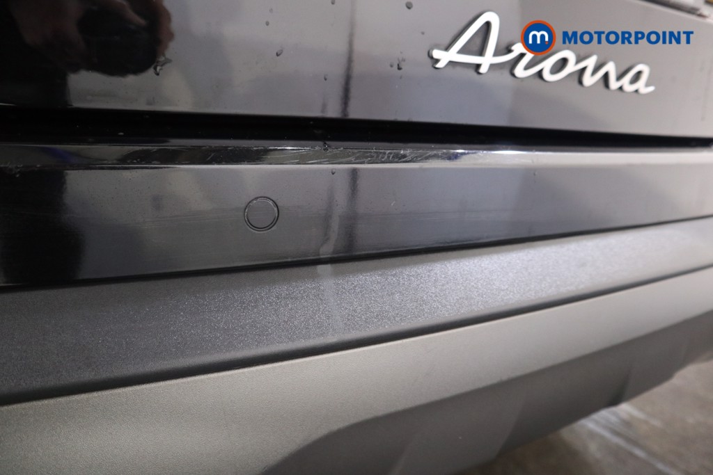 Used SEAT Arona 2024 for sale - 76797415: Photo 29