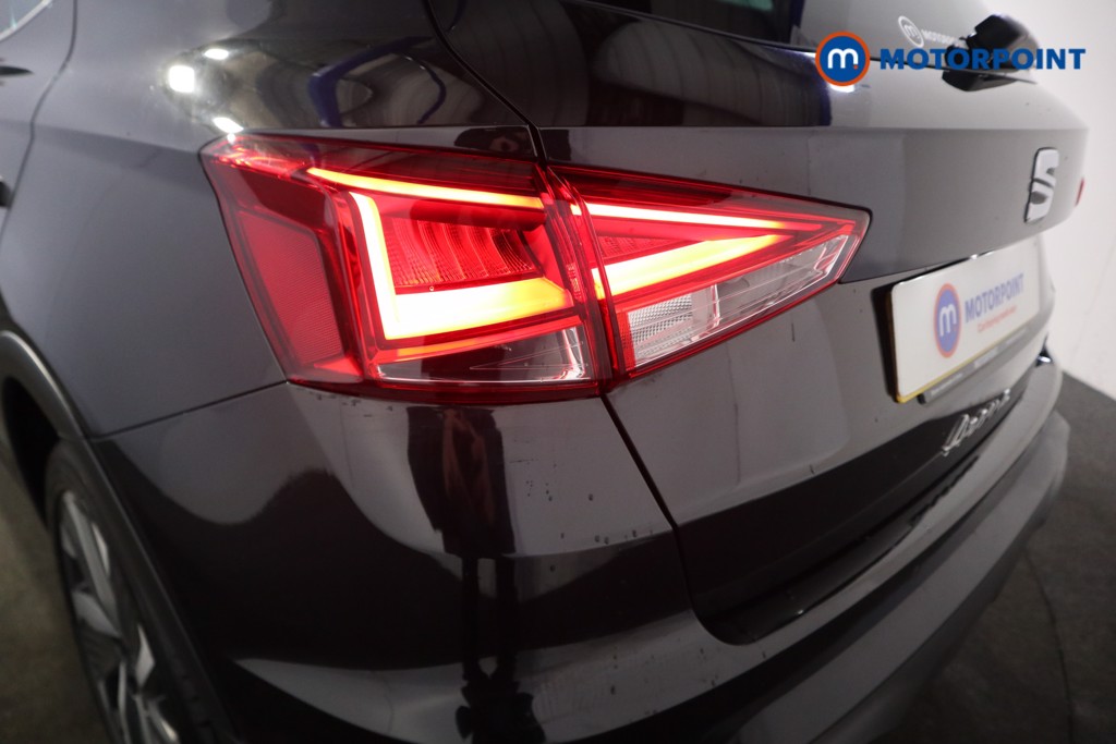 Used SEAT Arona 2024 for sale - 76797415: Photo 30