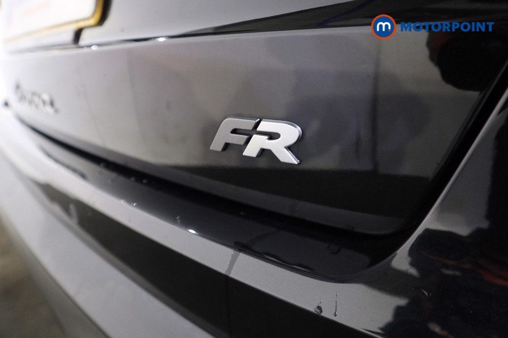 Used SEAT Arona 2024 for sale - 76797415: Photo 32