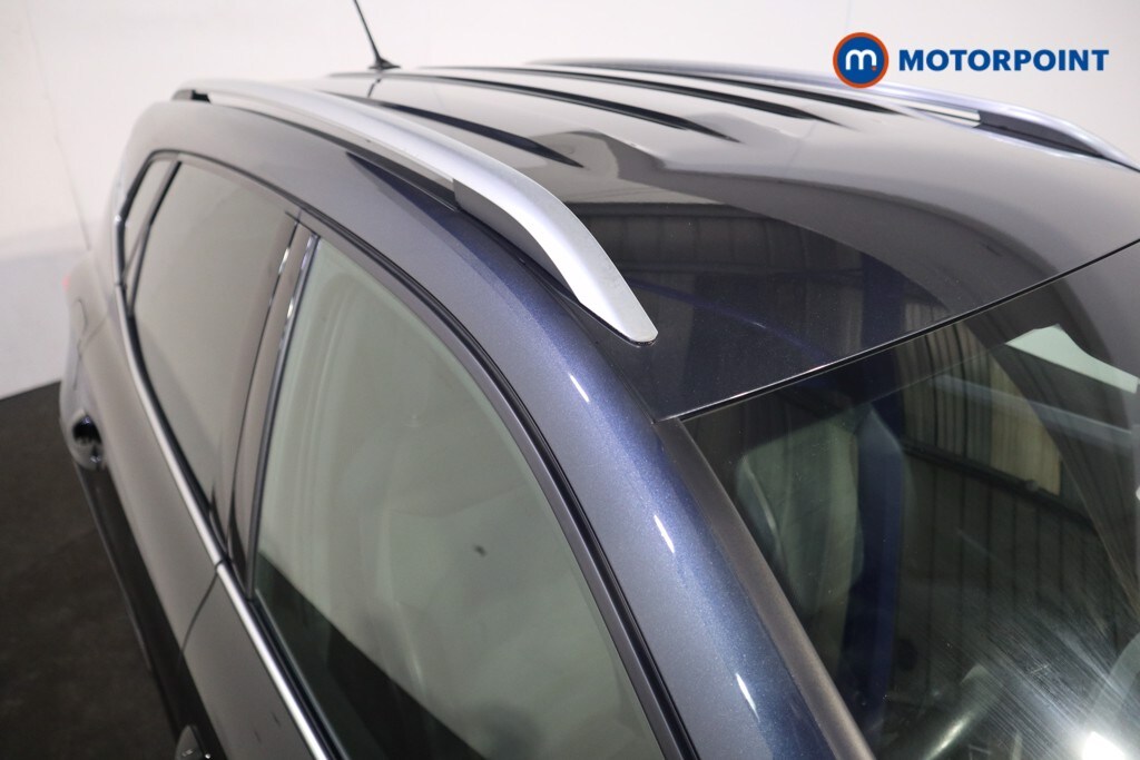 Used SEAT Arona 2024 for sale - 76797415: Photo 33