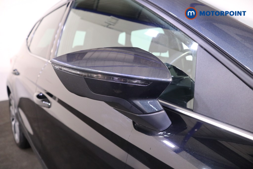 Used SEAT Arona 2024 for sale - 76797415: Photo 34