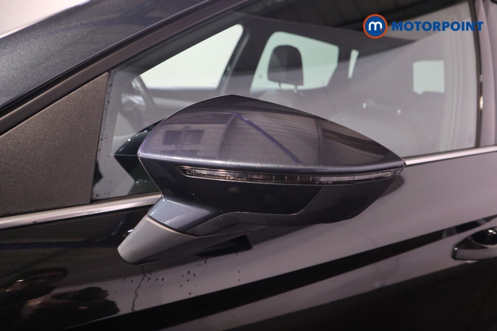 Used SEAT Arona 2024 for sale - 76797415: Photo 35