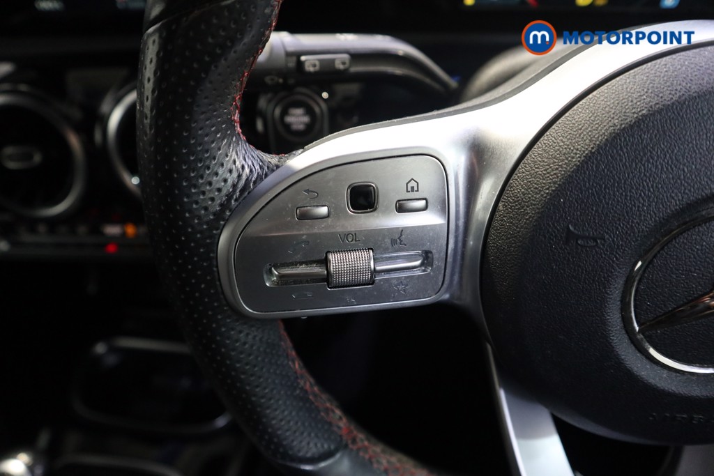 Used Mercedes-Benz A-Class 2019 for sale - 78081750: Photo 11