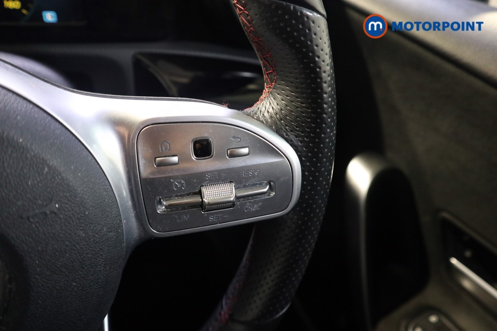 Used Mercedes-Benz A-Class 2019 for sale - 78081750: Photo 12