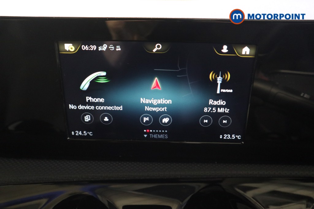 Used Mercedes-Benz A-Class 2019 for sale - 78081750: Photo 14