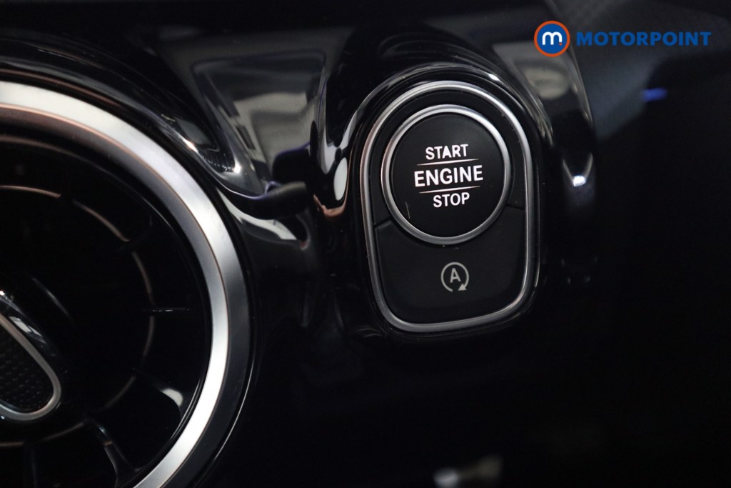 Used Mercedes-Benz A-Class 2019 for sale - 78081750: Photo 15