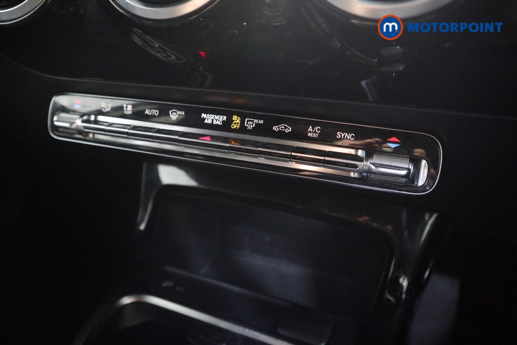 Used Mercedes-Benz A-Class 2019 for sale - 78081750: Photo 16