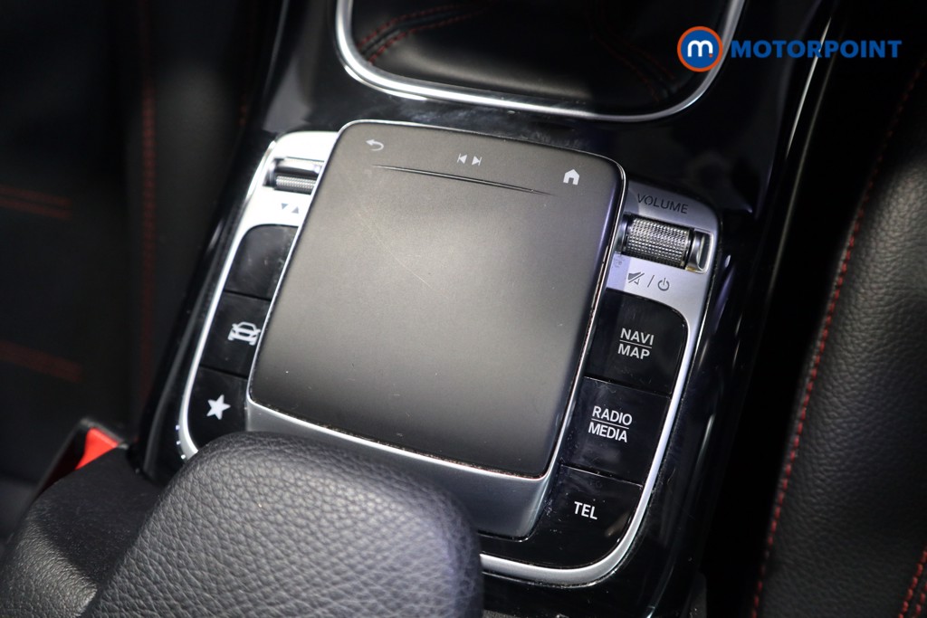 Used Mercedes-Benz A-Class 2019 for sale - 78081750: Photo 17