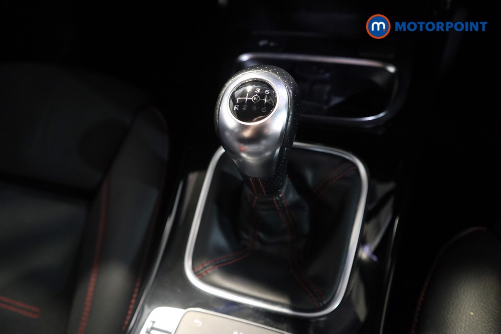 Used Mercedes-Benz A-Class 2019 for sale - 78081750: Photo 18