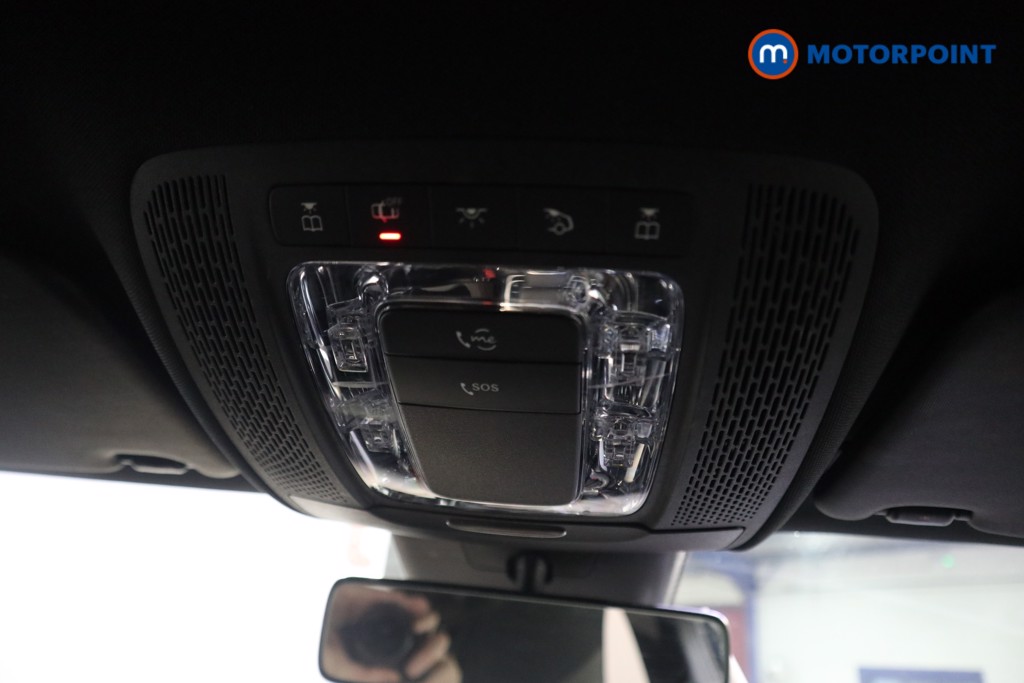 Used Mercedes-Benz A-Class 2019 for sale - 78081750: Photo 19