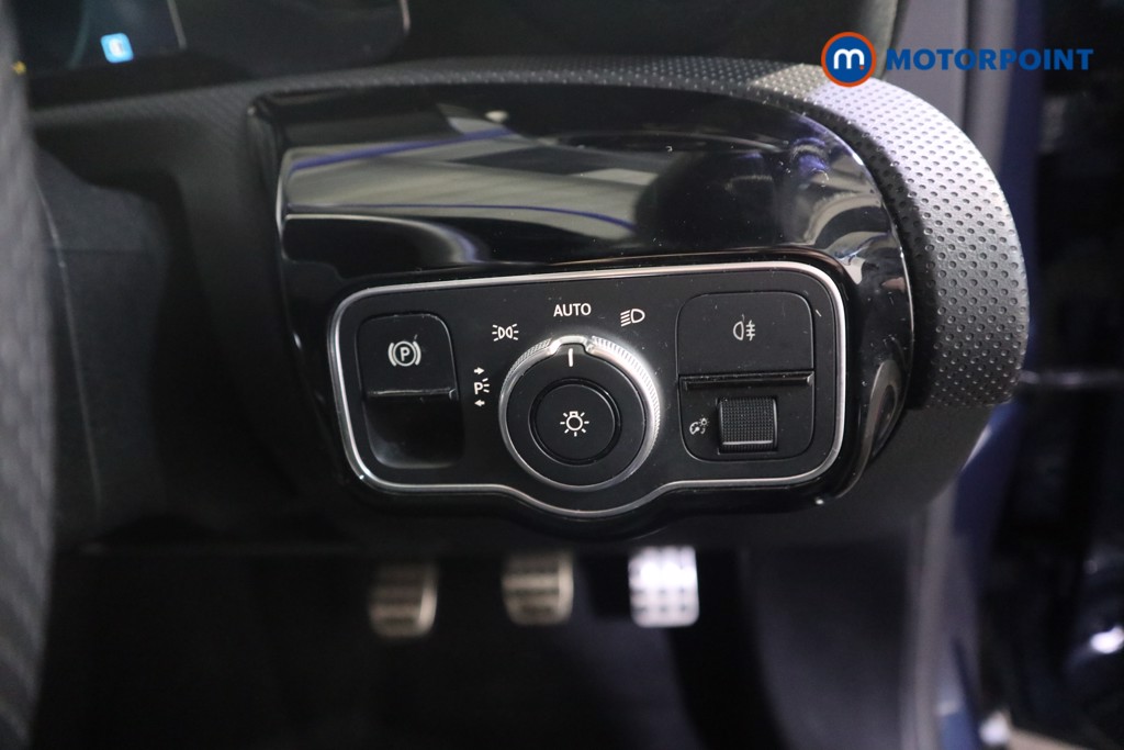 Used Mercedes-Benz A-Class 2019 for sale - 78081750: Photo 20