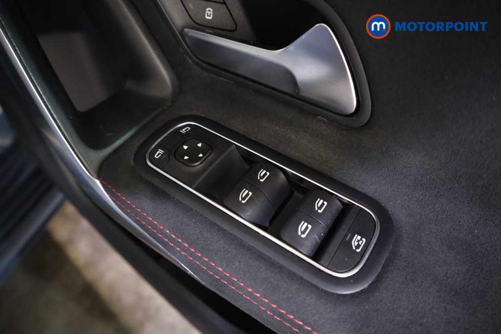 Used Mercedes-Benz A-Class 2019 for sale - 78081750: Photo 21