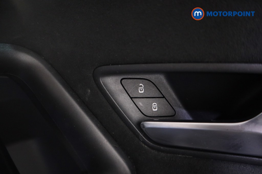 Used Mercedes-Benz A-Class 2019 for sale - 78081750: Photo 22