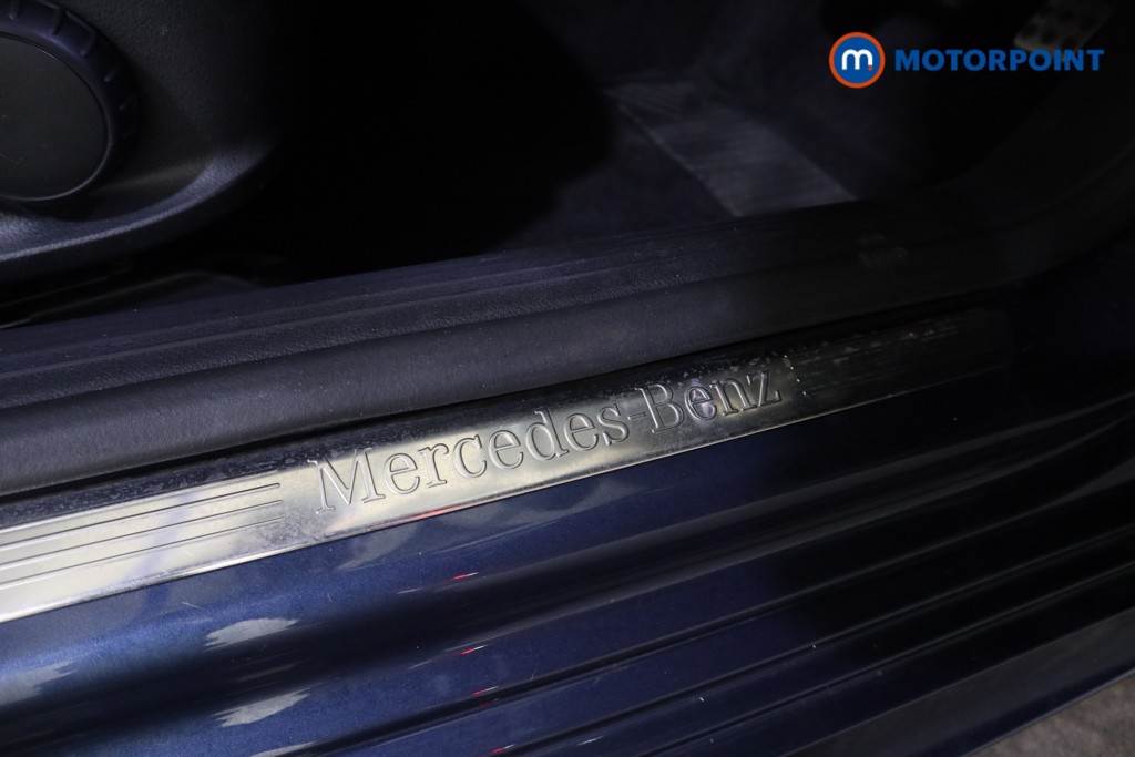 Used Mercedes-Benz A-Class 2019 for sale - 78081750: Photo 23