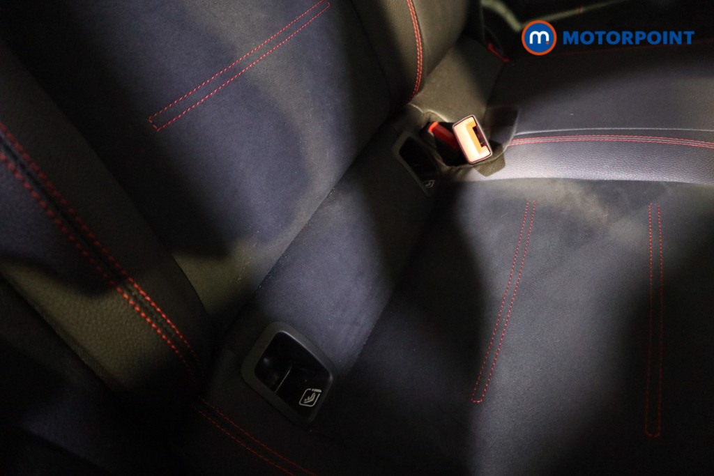 Used Mercedes-Benz A-Class 2019 for sale - 78081750: Photo 26