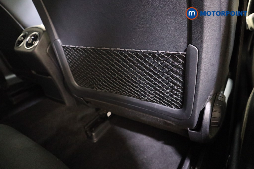 Used Mercedes-Benz A-Class 2019 for sale - 78081750: Photo 27