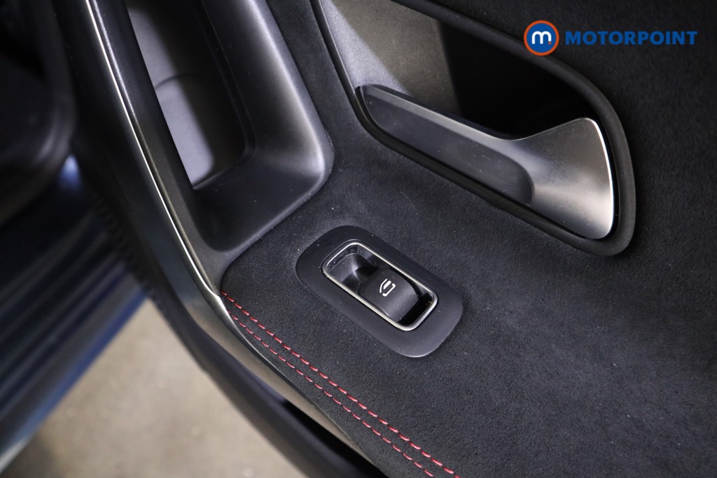 Used Mercedes-Benz A-Class 2019 for sale - 78081750: Photo 28