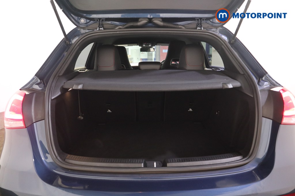 Used Mercedes-Benz A-Class 2019 for sale - 78081750: Photo 29