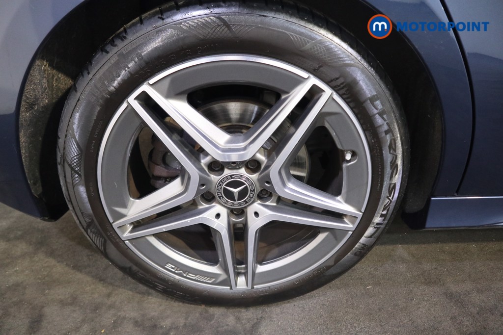 Used Mercedes-Benz A-Class 2019 for sale - 78081750: Photo 30