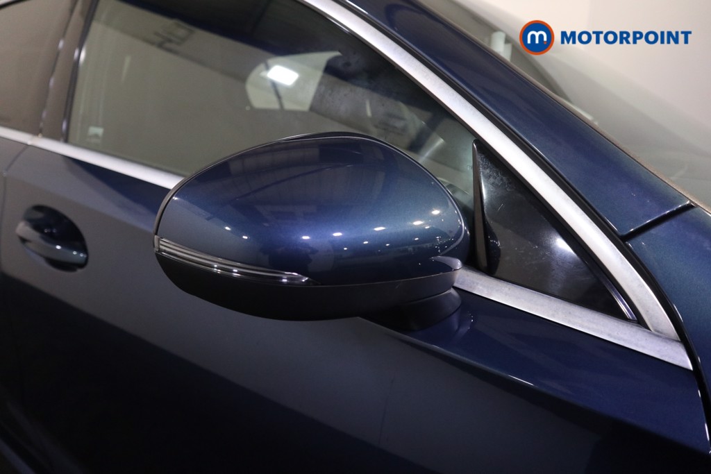 Used Mercedes-Benz A-Class 2019 for sale - 78081750: Photo 37