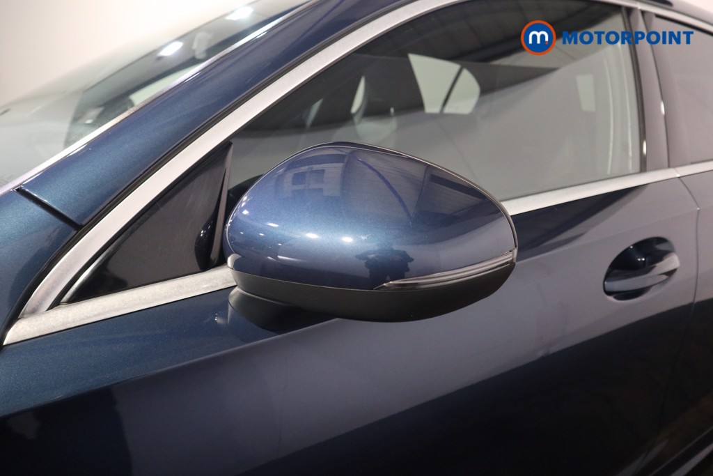 Used Mercedes-Benz A-Class 2019 for sale - 78081750: Photo 38