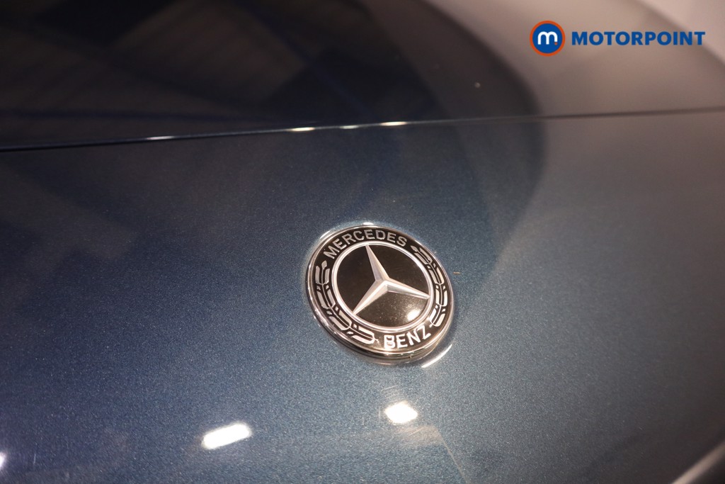 Used Mercedes-Benz A-Class 2019 for sale - 78081750: Photo 42