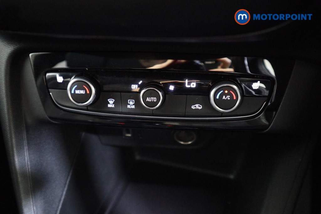 Used Vauxhall Corsa 2022 for sale - 76933698: Photo 15