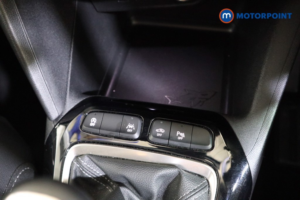 Used Vauxhall Corsa 2022 for sale - 76933698: Photo 16