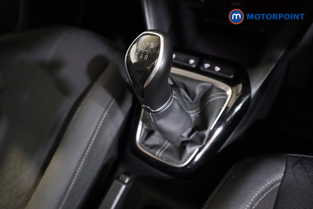 Used Vauxhall Corsa 2022 for sale - 76933698: Photo 17