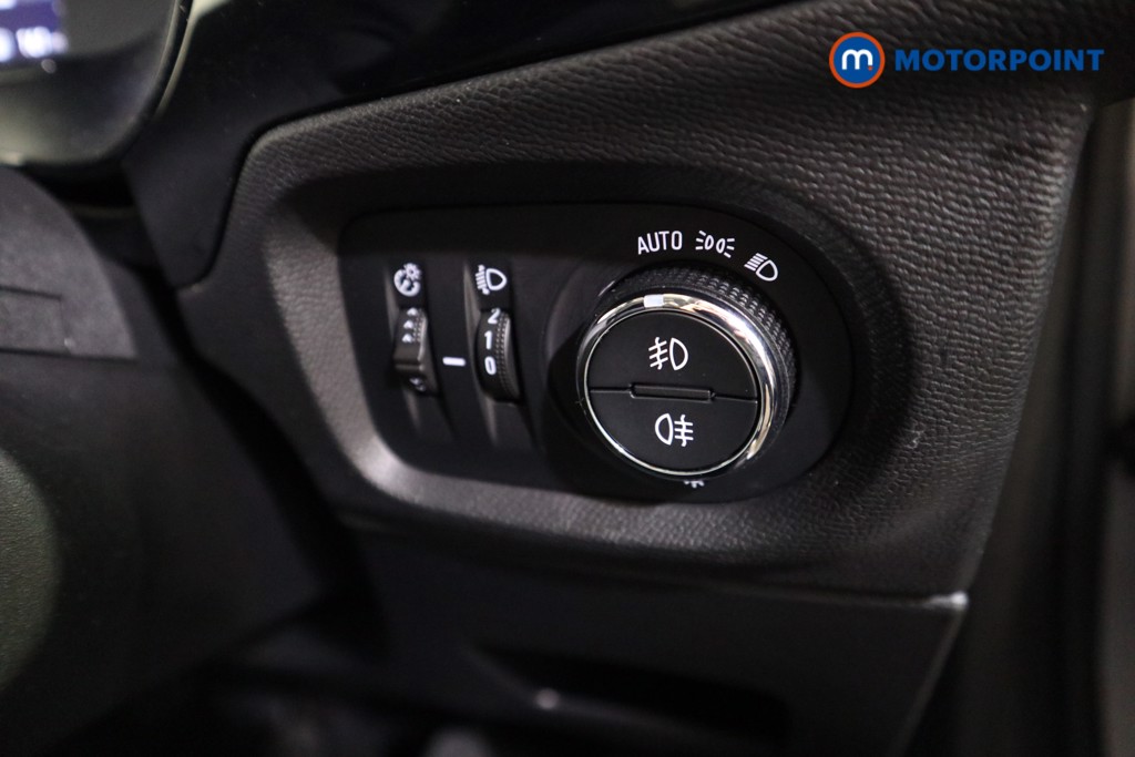 Used Vauxhall Corsa 2022 for sale - 76933698: Photo 18