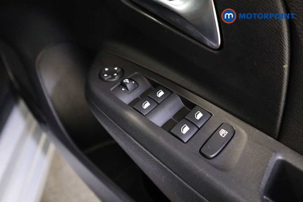 Used Vauxhall Corsa 2022 for sale - 76933698: Photo 19