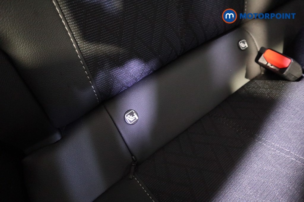 Used Vauxhall Corsa 2022 for sale - 76933698: Photo 22