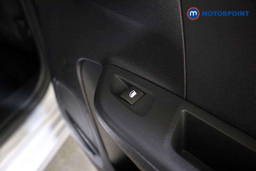 Used Vauxhall Corsa 2022 for sale - 76933698: Photo 23