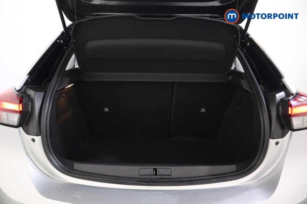 Used Vauxhall Corsa 2022 for sale - 76933698: Photo 24