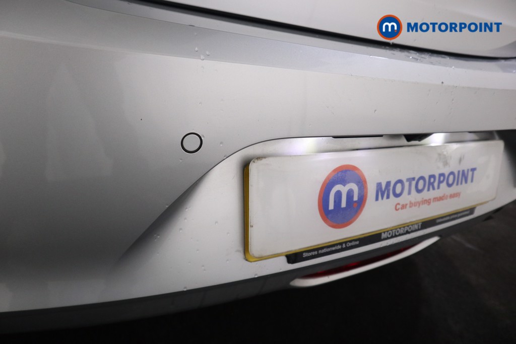 Used Vauxhall Corsa 2022 for sale - 76933698: Photo 29