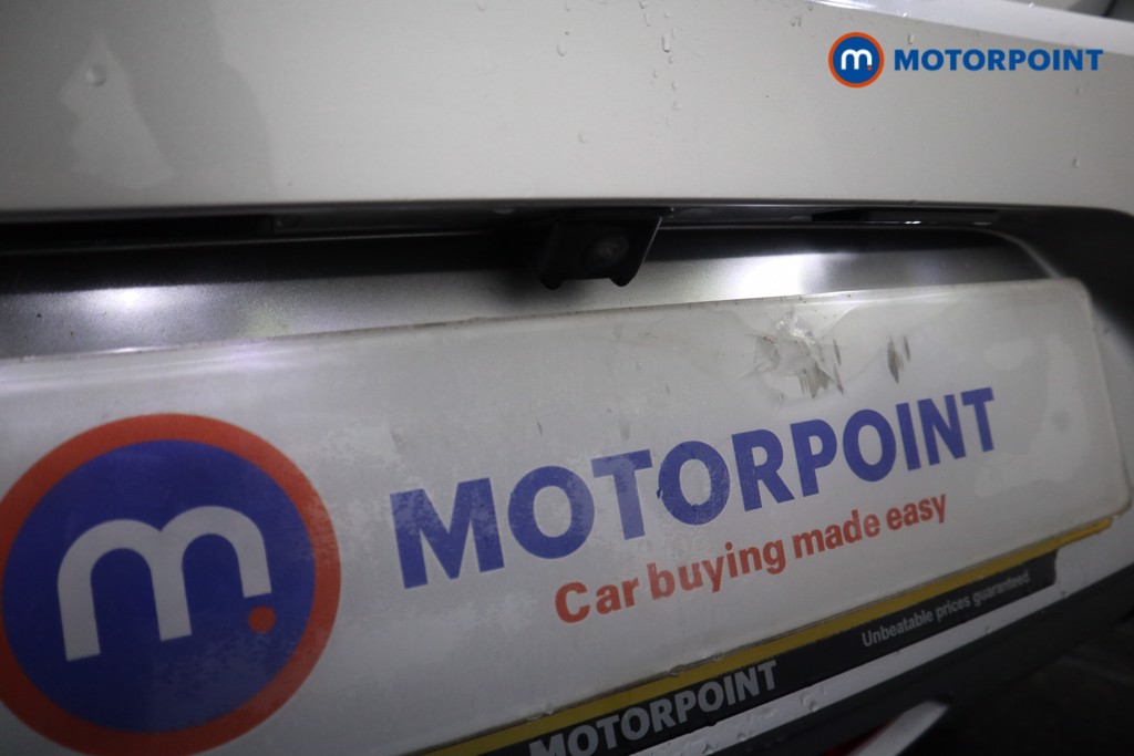 Used Vauxhall Corsa 2022 for sale - 76933698: Photo 30