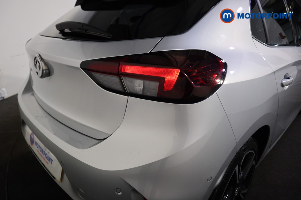 Used Vauxhall Corsa 2022 for sale - 76933698: Photo 32