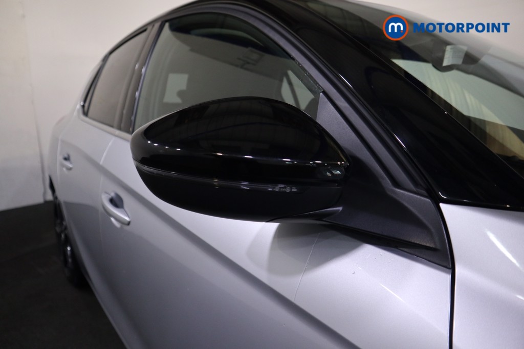 Used Vauxhall Corsa 2022 for sale - 76933698: Photo 33