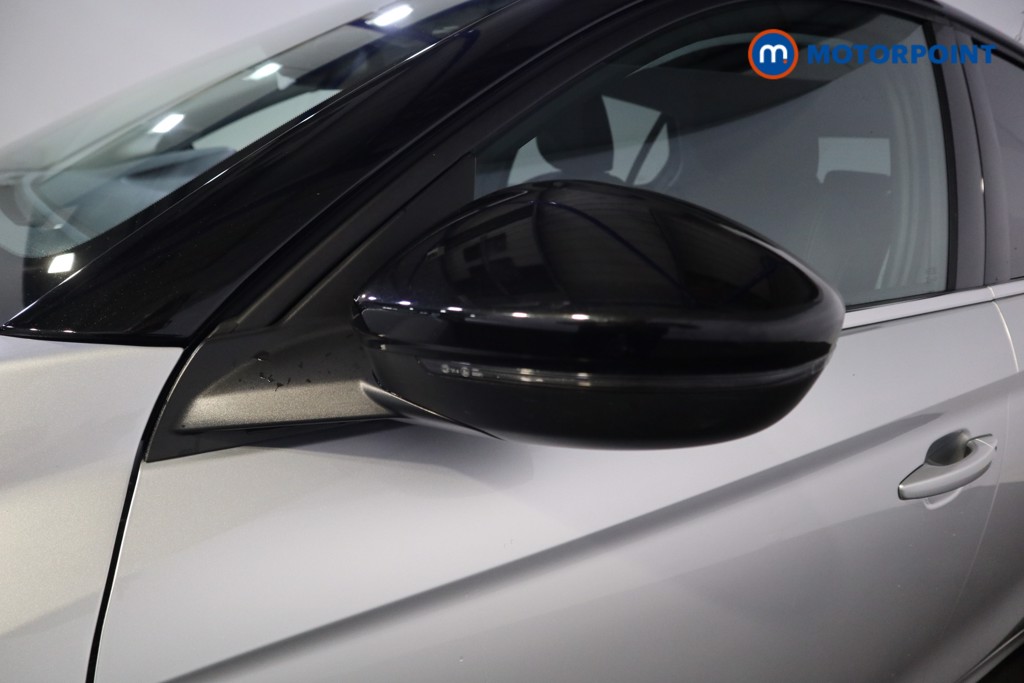 Used Vauxhall Corsa 2022 for sale - 76933698: Photo 34