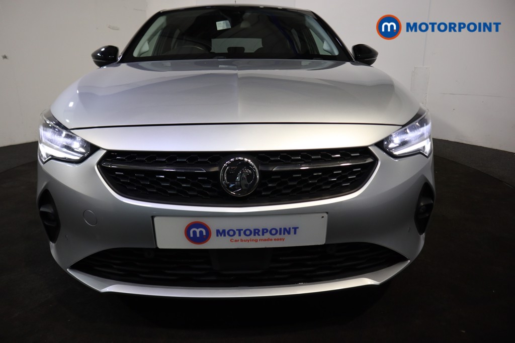 Used Vauxhall Corsa 2022 for sale - 76933698: Photo 37