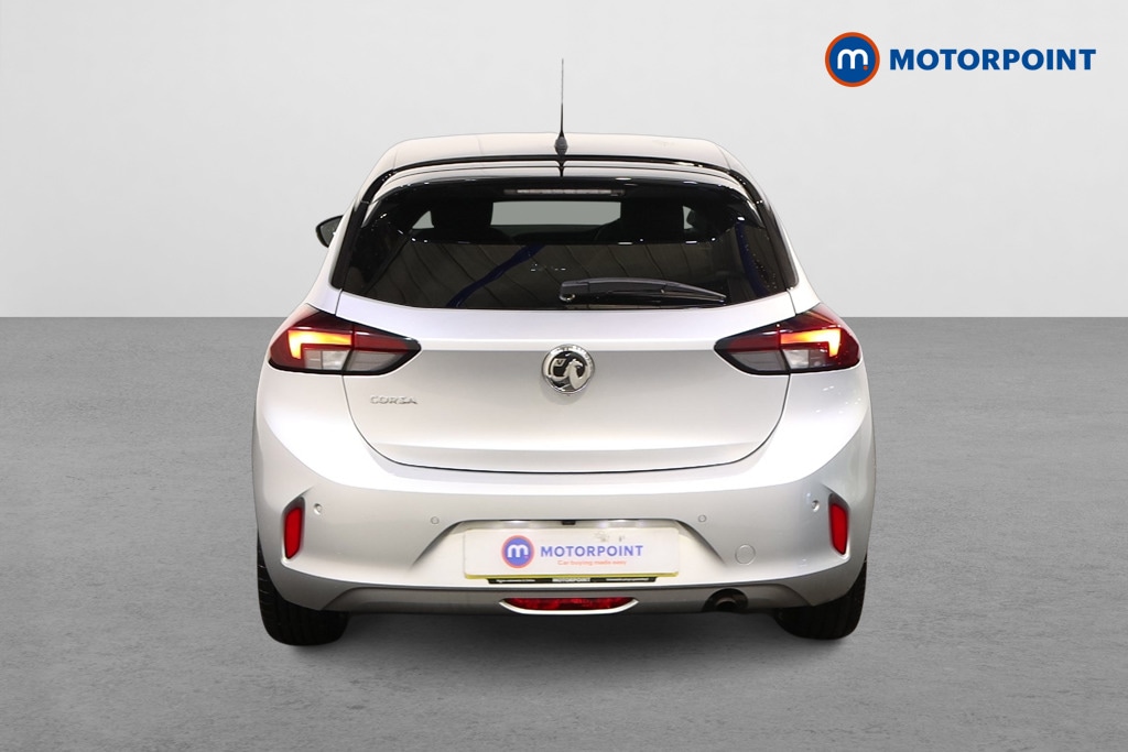 Used Vauxhall Corsa 2022 for sale - 76933698: Photo 6